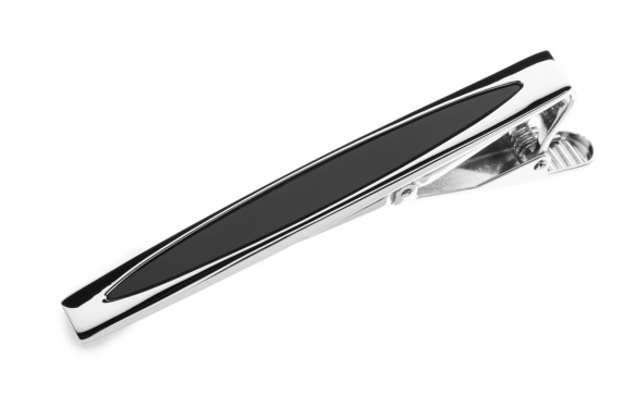 DENISONBOSTON TA30BOXS