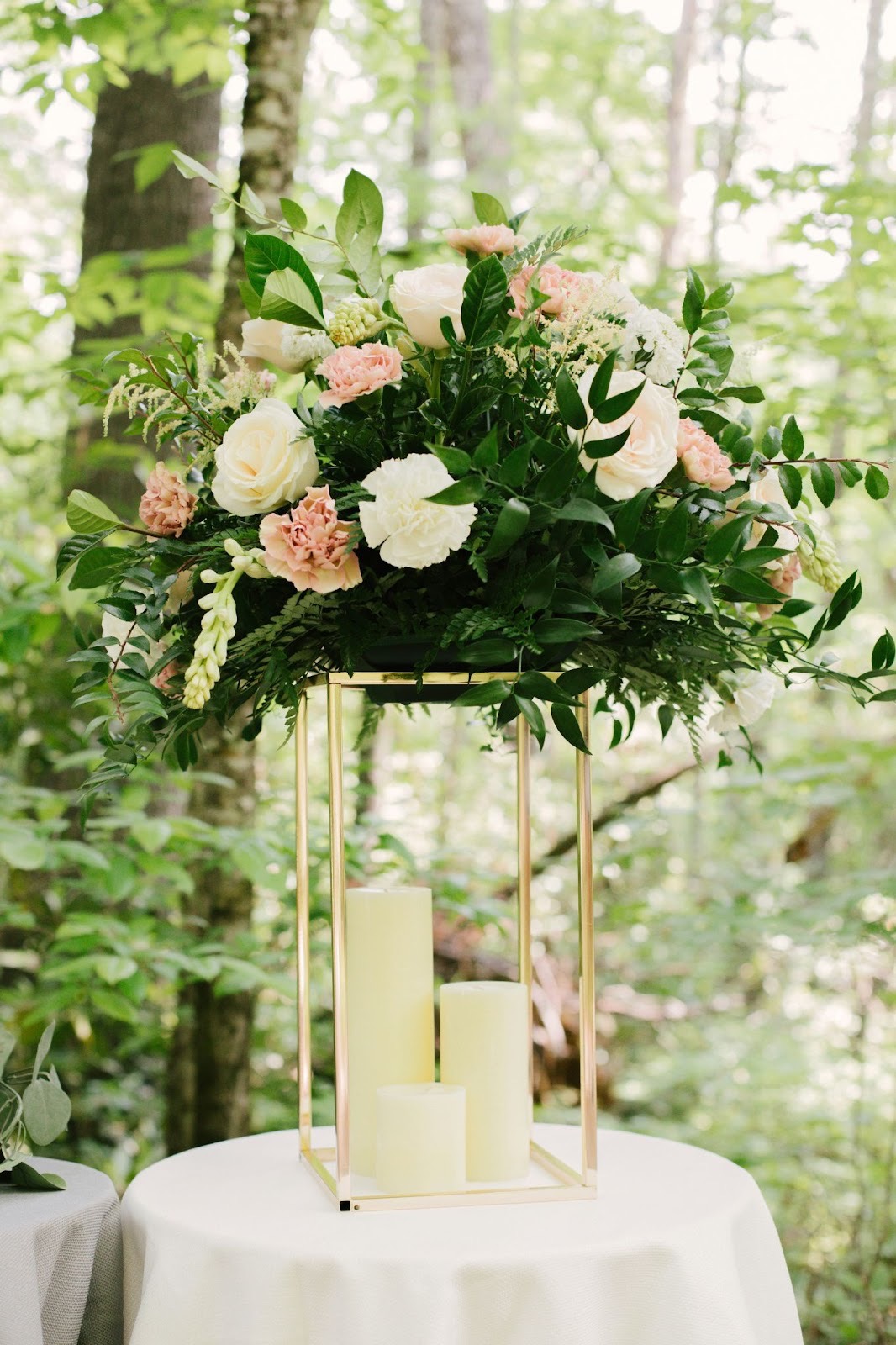 DIYWeddingCentrepieces2