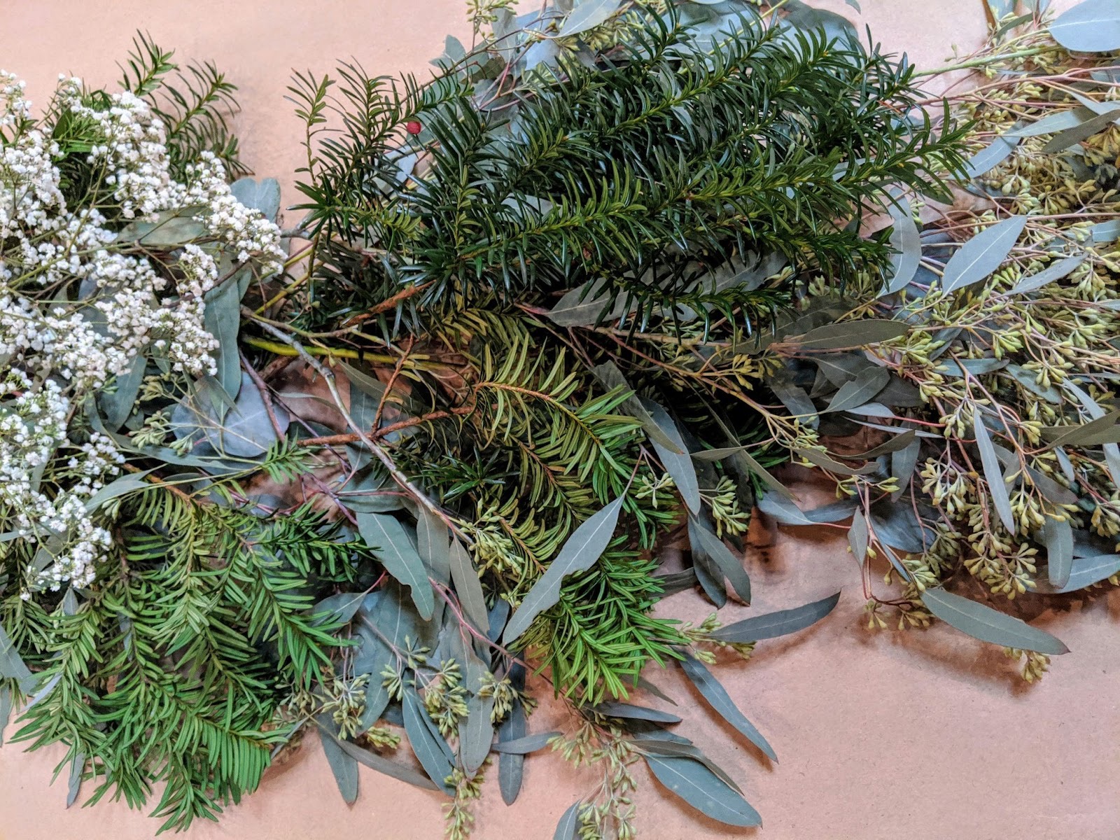 DIYWeddingCentrepieces3