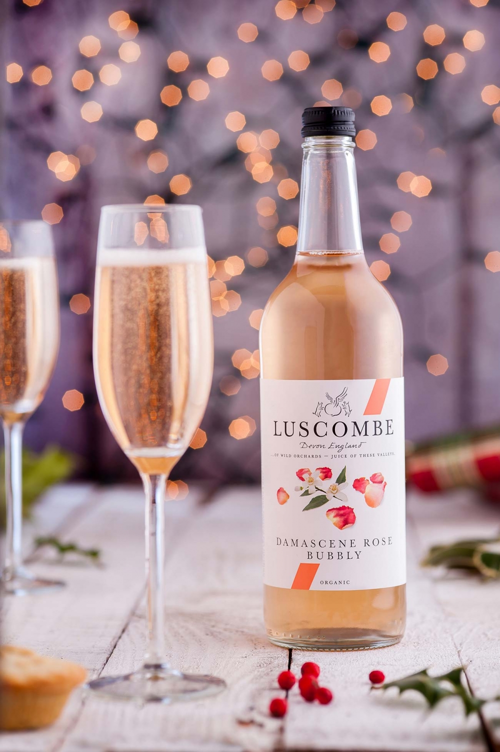 DRB 74cl Lifestyle Approved