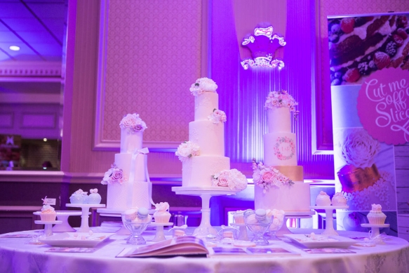 DUKEOFCORNWALLHOTEL DEVONWEDDINGVENUE(10of26)