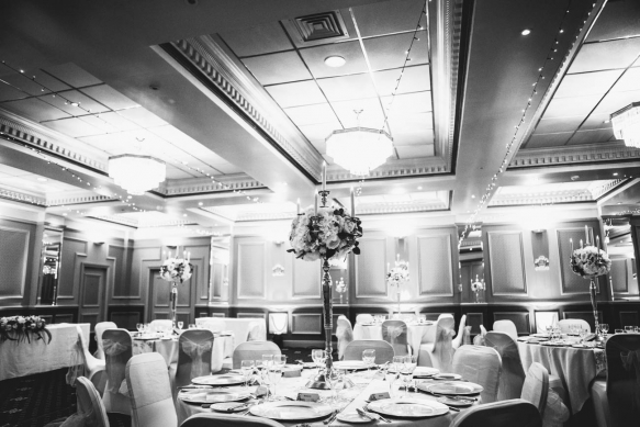 DUKEOFCORNWALLHOTEL DEVONWEDDINGVENUE(16of26)