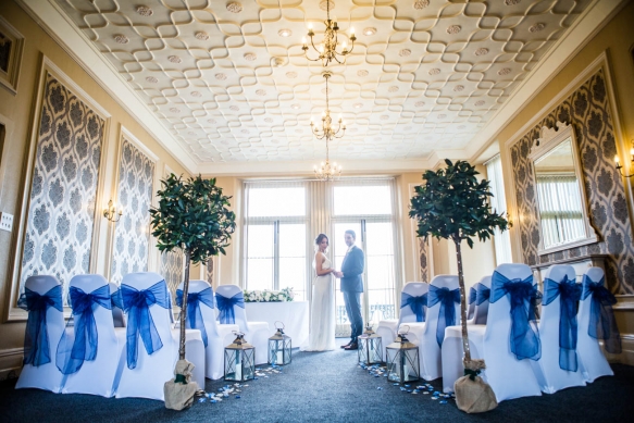 DUKEOFCORNWALLHOTEL DEVONWEDDINGVENUE(19of26)