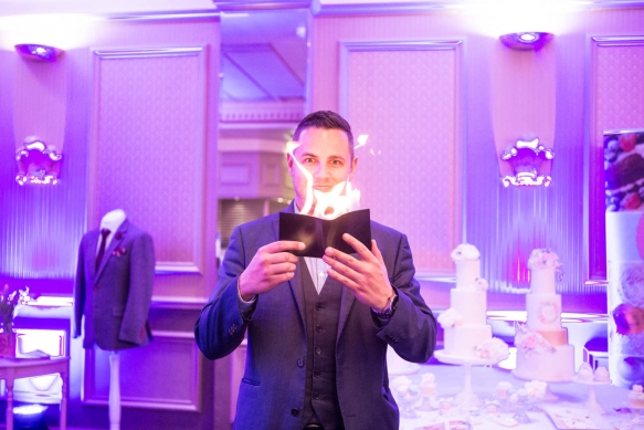 DUKEOFCORNWALLHOTEL DEVONWEDDINGVENUE(1of1)