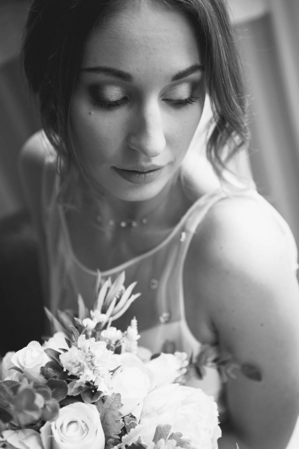 DUKEOFCORNWALLHOTEL DEVONWEDDINGVENUE(26of26)