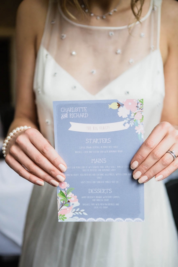 DUKEOFCORNWALLHOTEL DEVONWEDDINGVENUE(3of26)