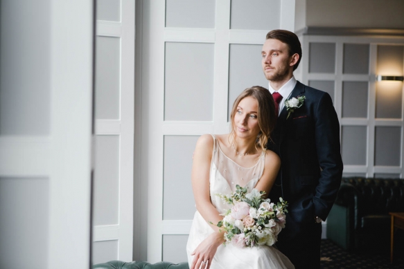 DUKEOFCORNWALLHOTEL DEVONWEDDINGVENUE(5of26)