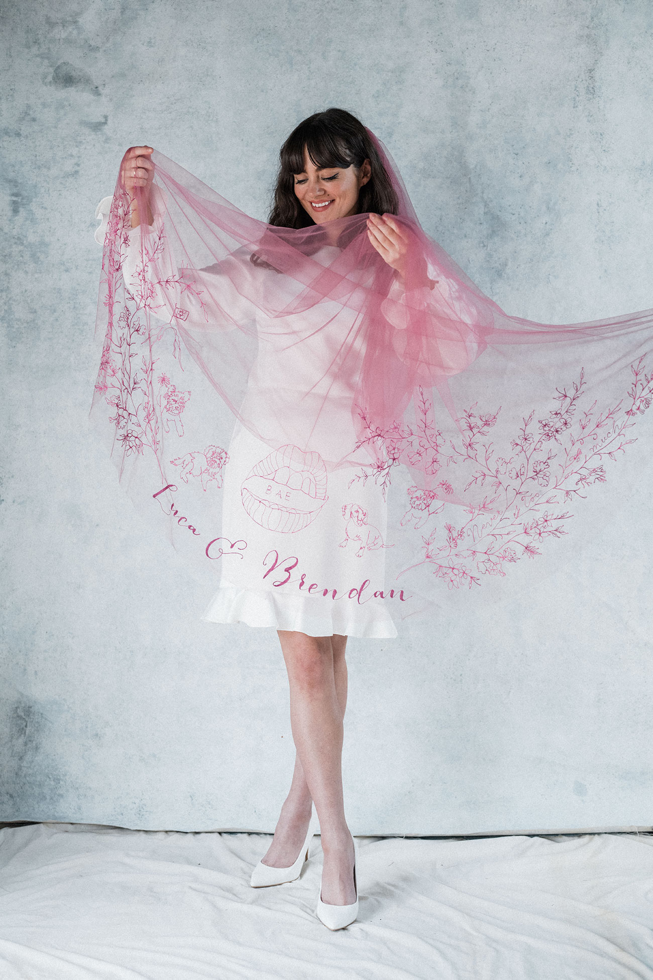 DaisySheldon22 09 21MattAustin 223