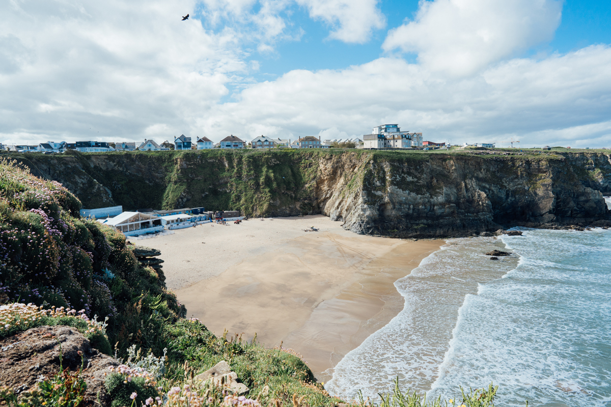 Davenport Cassidy SarahLaurenPhotography 3