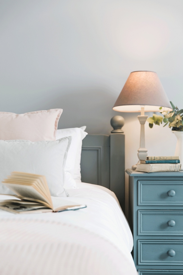 Deer Park Bedrooms  Bathrooms 5High Res