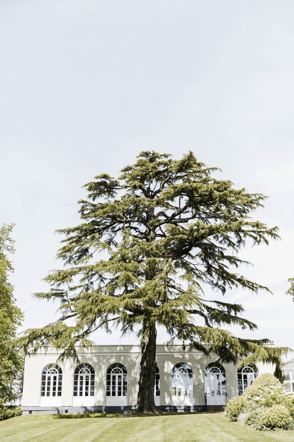 Deer Park Gardens 17High Res