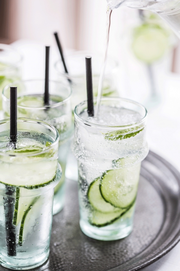 Deer Park Shoot 2 HR 230