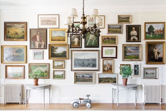 Deer Park Drawing Room 4High Res