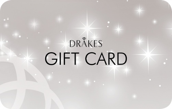 DrakesGiftCard