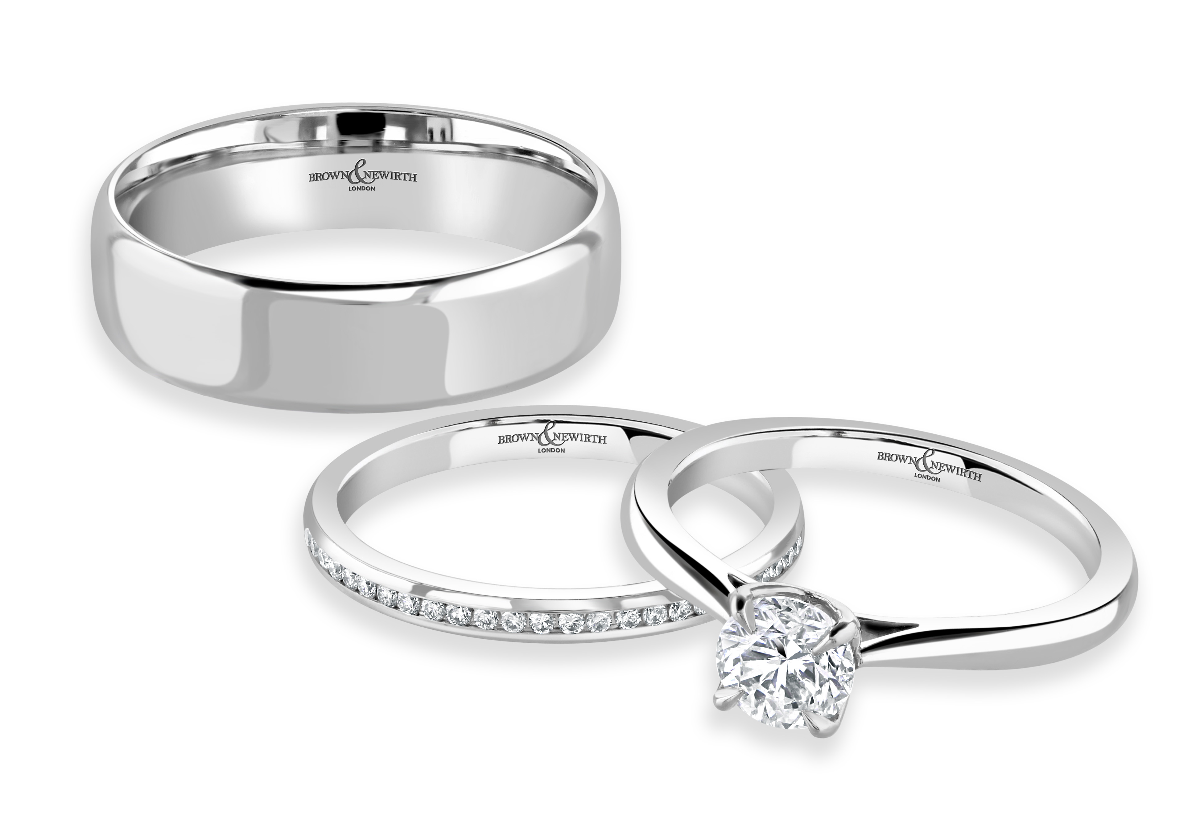 Drakesnews VATevent2