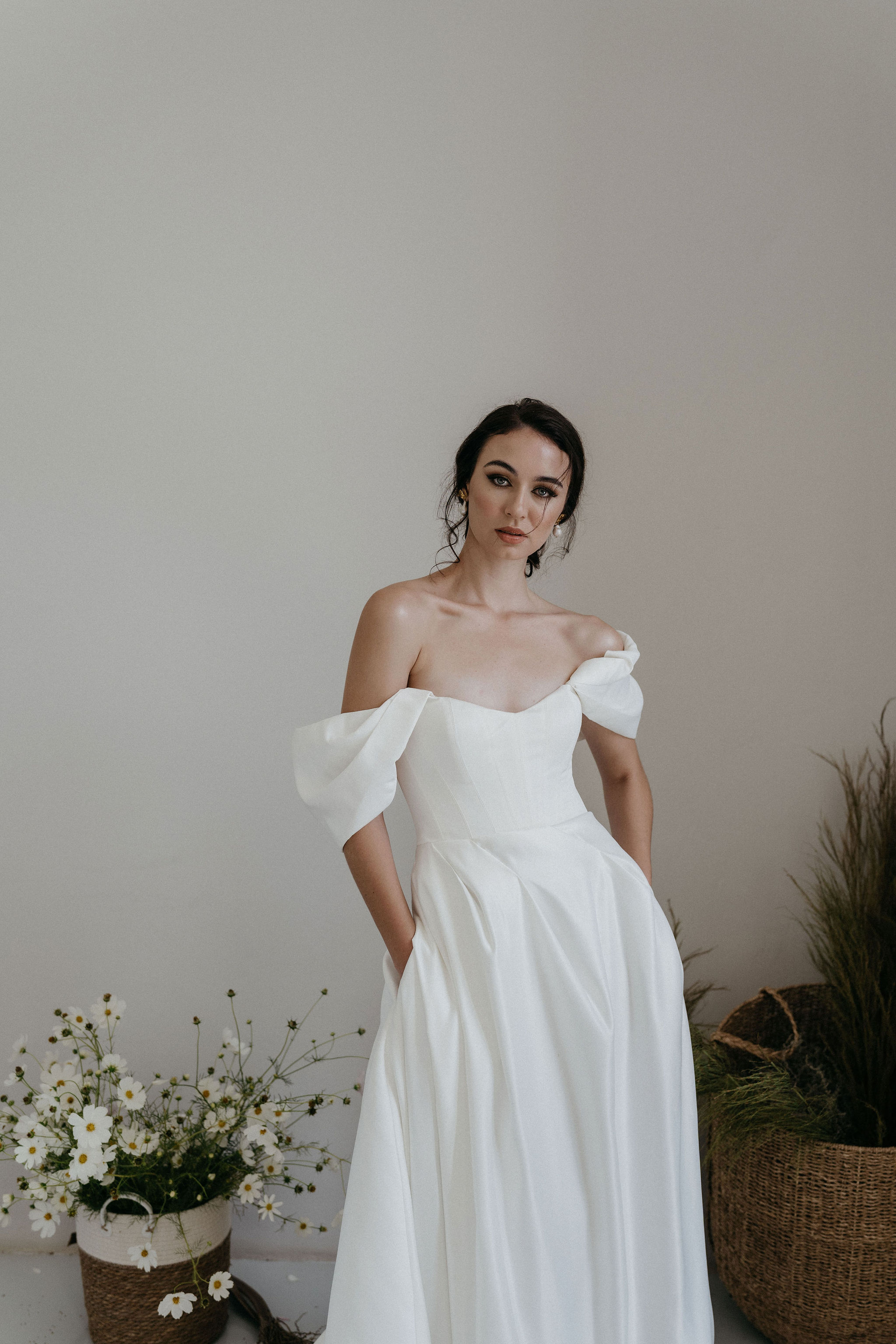 E47EC672 5FF1 4079 9107 52BD85B279B3