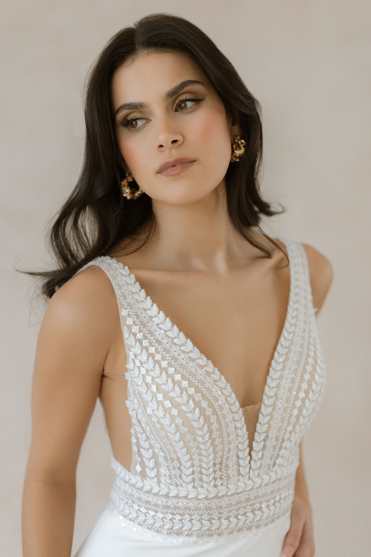 E587 Studio Brewer 02