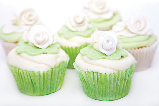 ECO BRIDE BenPhotography 41