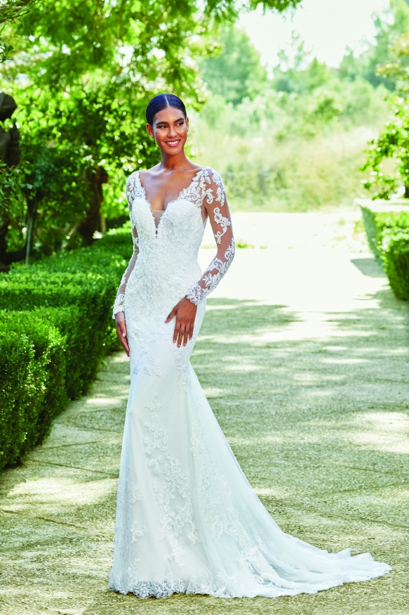 ELAINERAWLINGS SINCERITYBRIDAL 44206 SIN FW20 Sales FF 0039