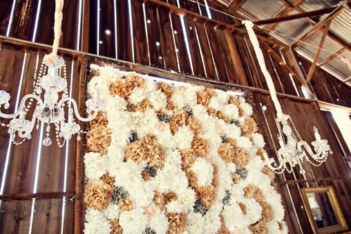 ELLIEGROVER STYLINGAMANDAJUDGE Judge0071