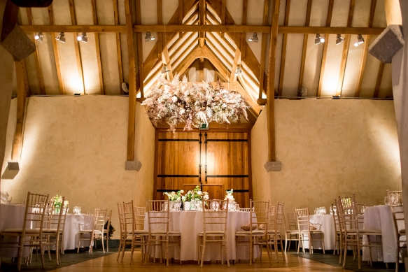 EMMA HEWLETT REBECCA ROUNDHILL Emma Richard The Great Barn 387 Devon Wedding Photographer Rebecca Roundhill