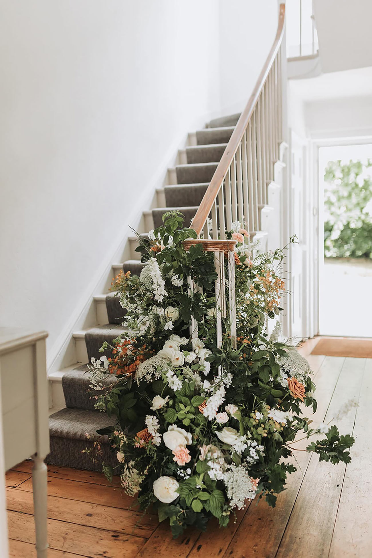 EMMA H MOLLIE MCCAUSLAND E45BBEDF 0169 42EB 82FB 16FCF391CA64