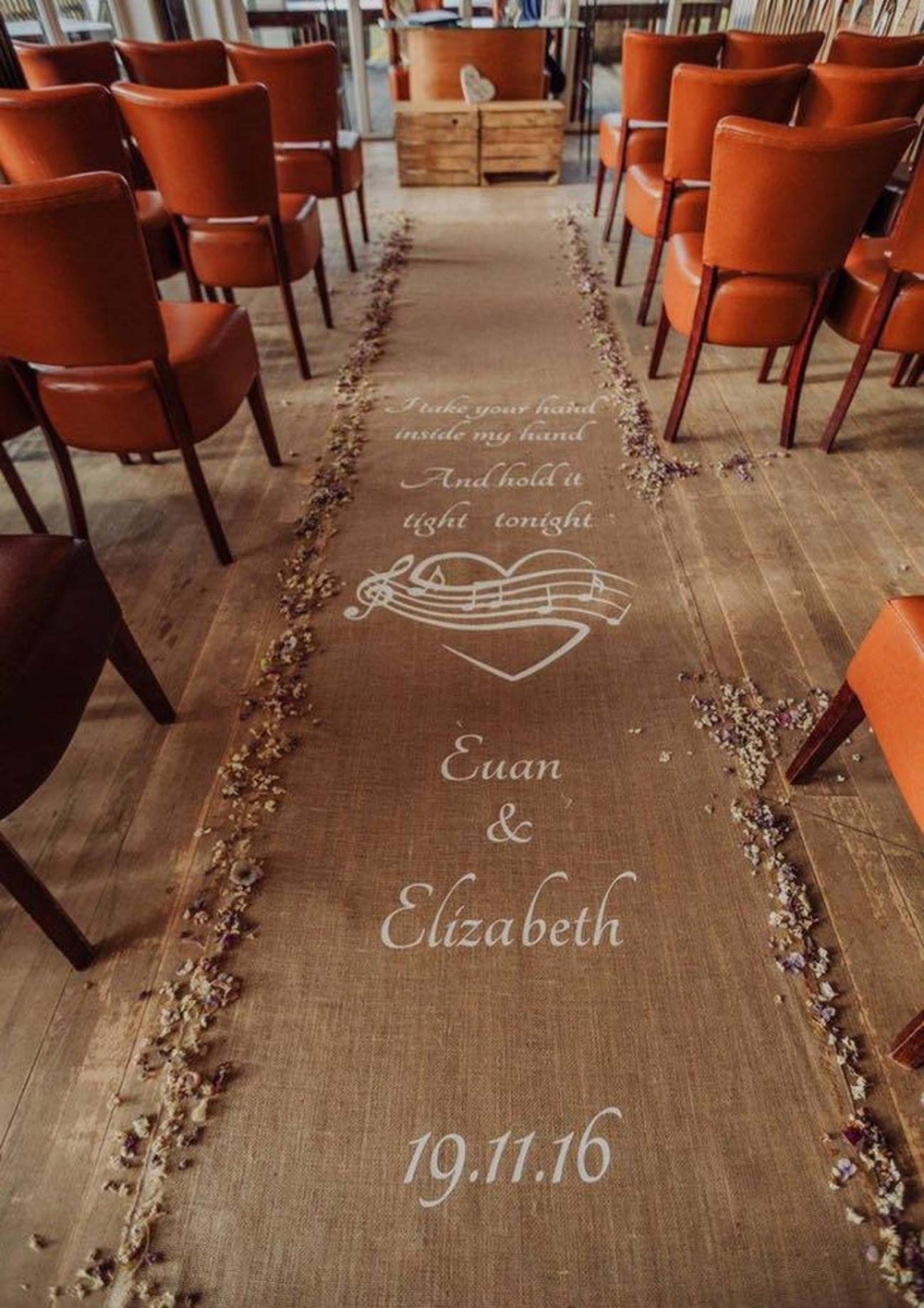 ETSY BflyAisleRunners Il 1588xN.1173739444 C29w