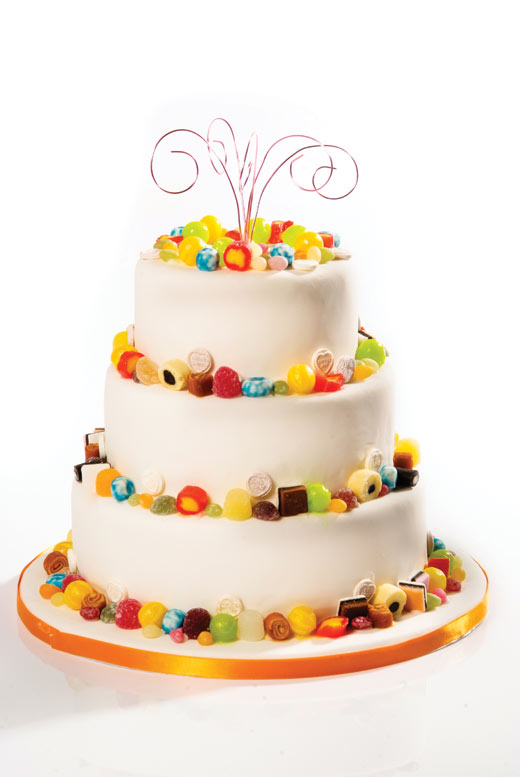 EYE CANDY Wed15 Cakes 22