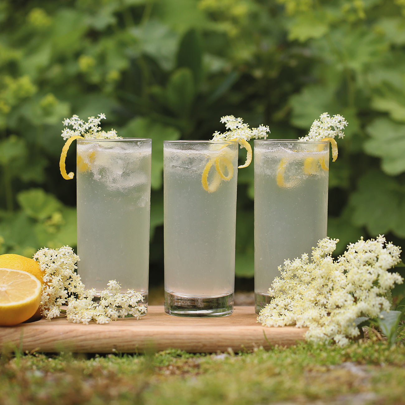ElderflowerCollins The Buffalo Bar Cocktails Feature Wed Magazine Cornwall Receptions Weddings1