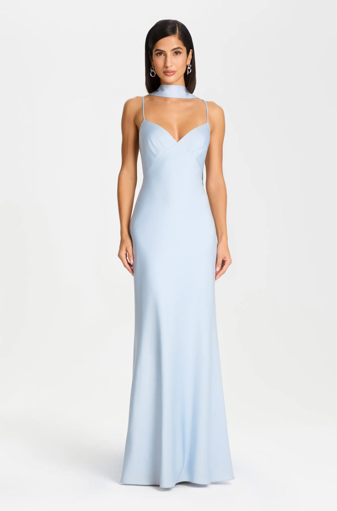 Wedding Guest Dresses That Transition from Day to Evening
