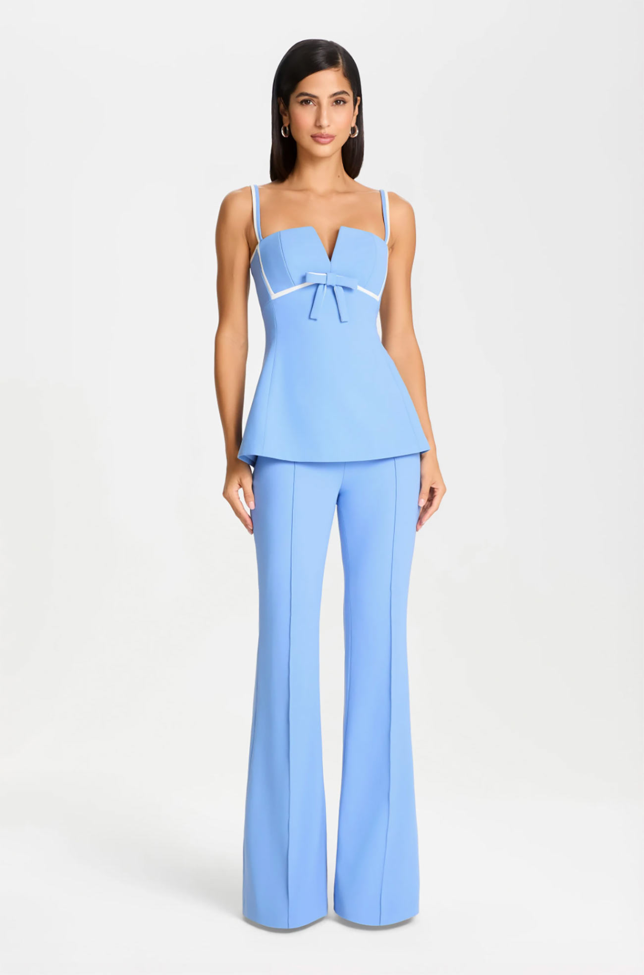 Wedding Guest Dresses That Transition from Day to Evening