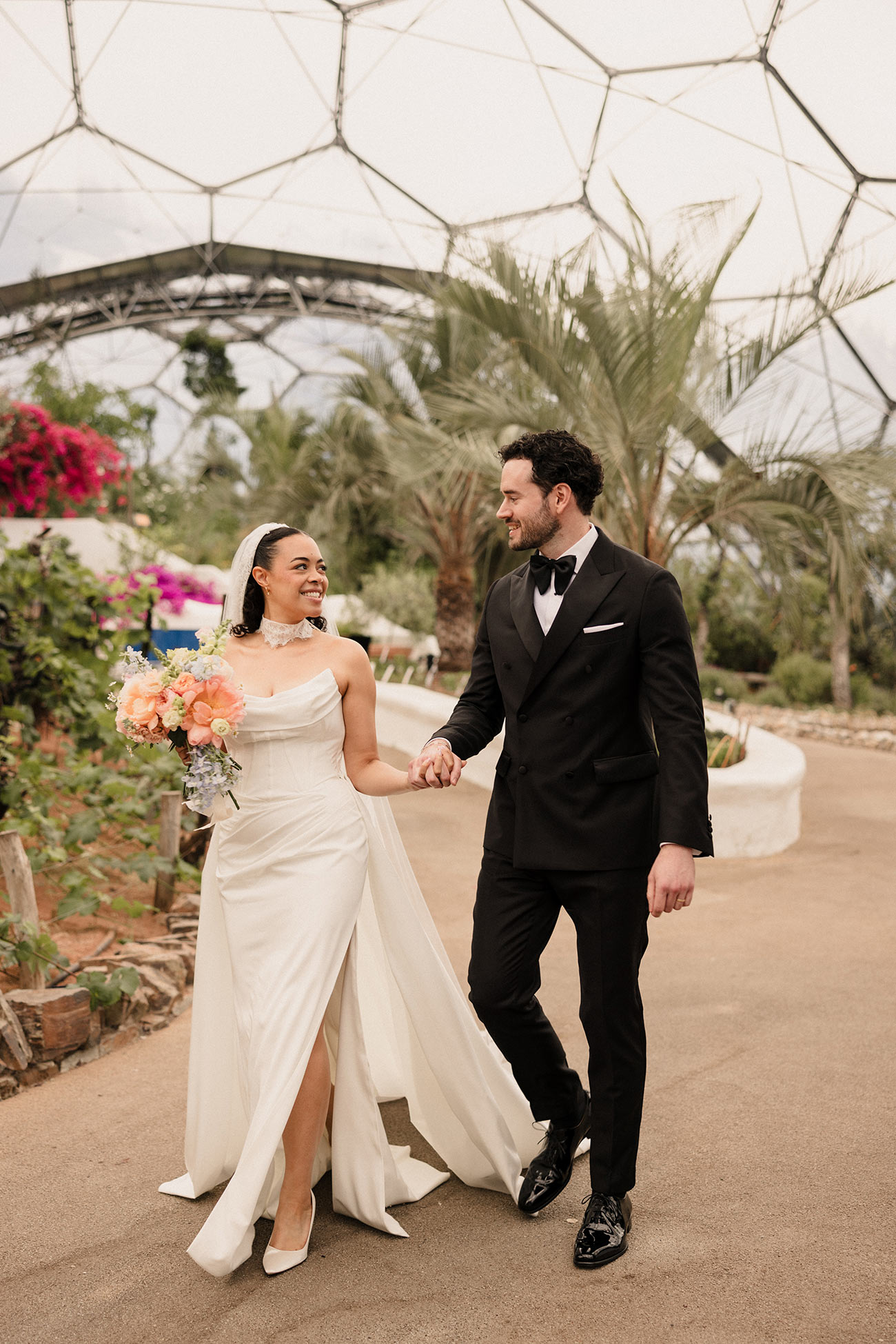 Weddings In Cornwall