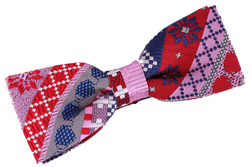 Emma Ashford 013728 Main