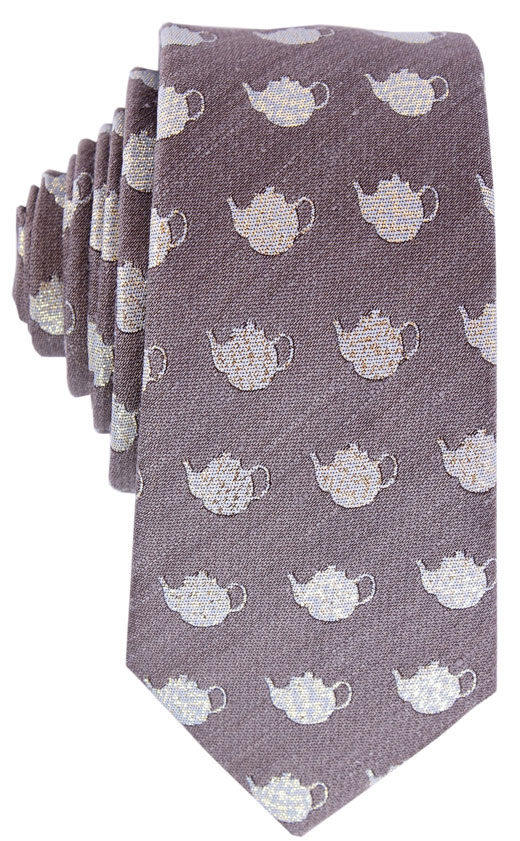 Emma Ashford 013745 Main