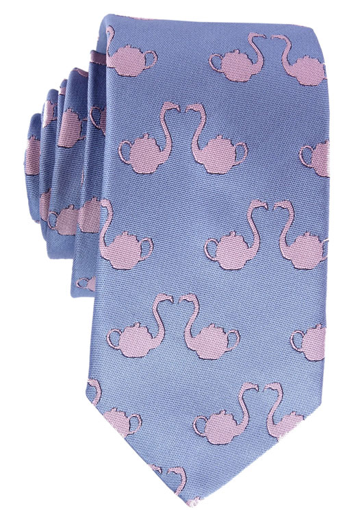 Emma Ashford 013746 Main