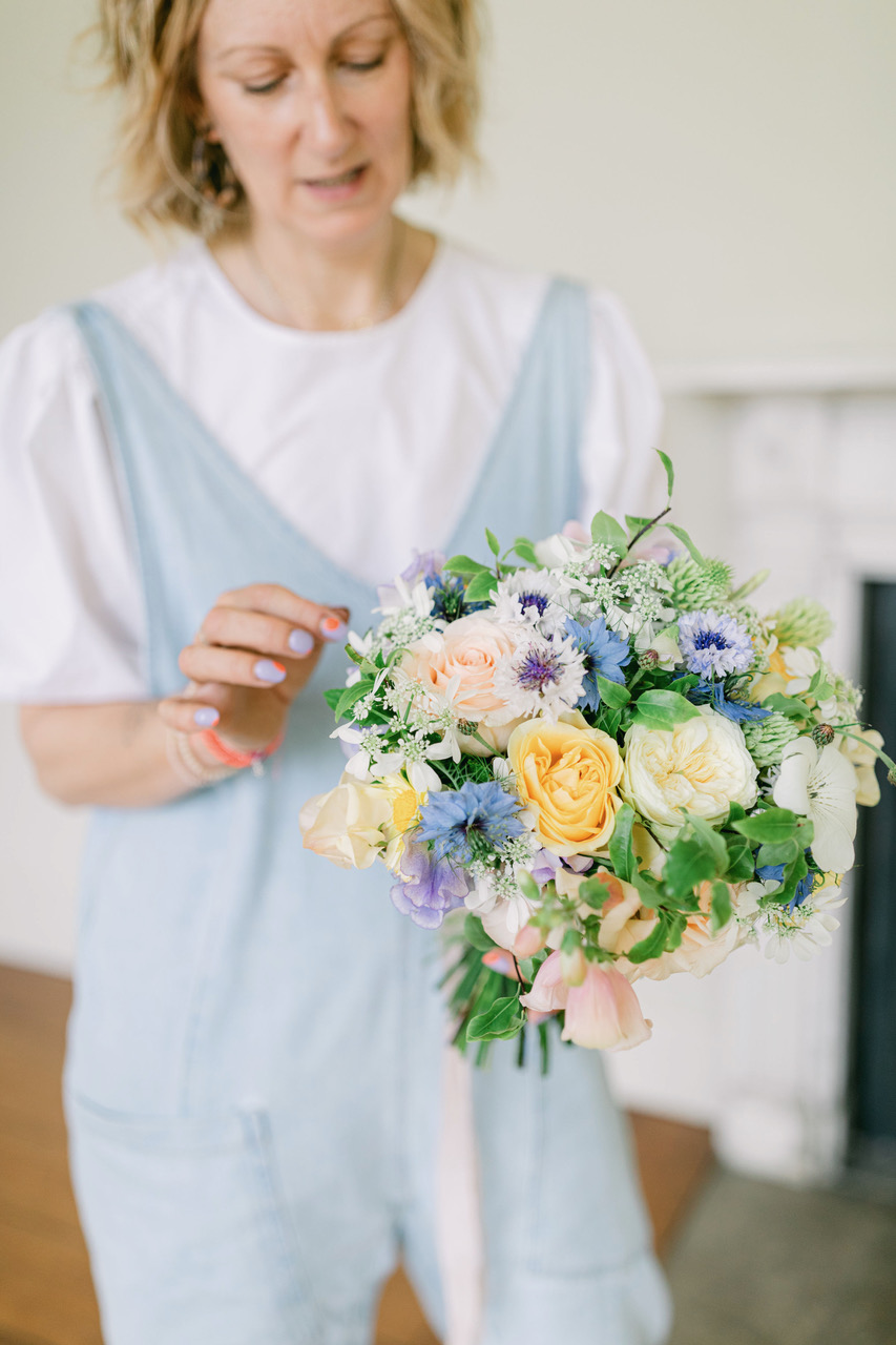 EmmaHewlettTaraStattonPhotography(34)