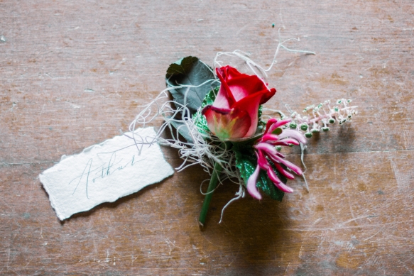 Endsleigh Editorial 003