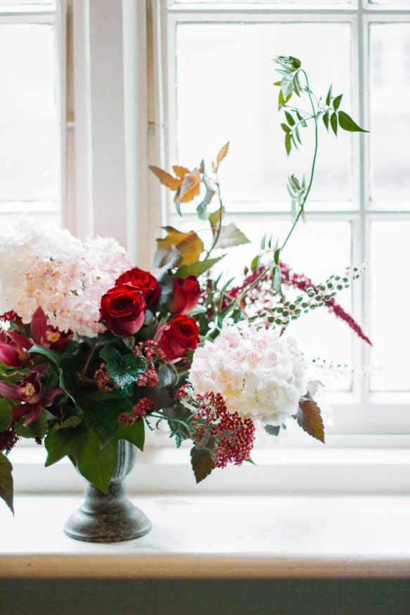 Endsleigh Editorial 006