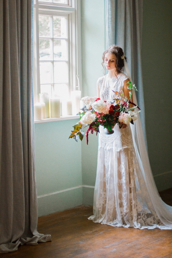 Endsleigh Editorial 024