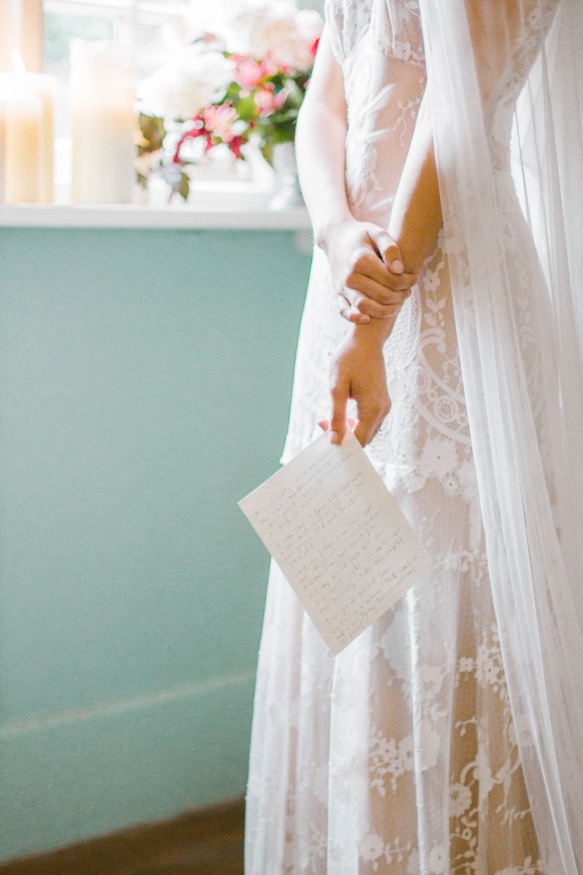 Endsleigh Editorial 034