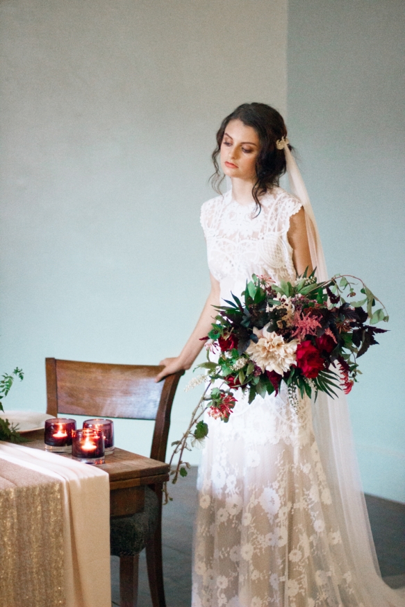 Endsleigh Editorial 048