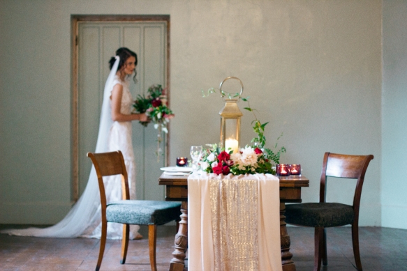 Endsleigh Editorial 049