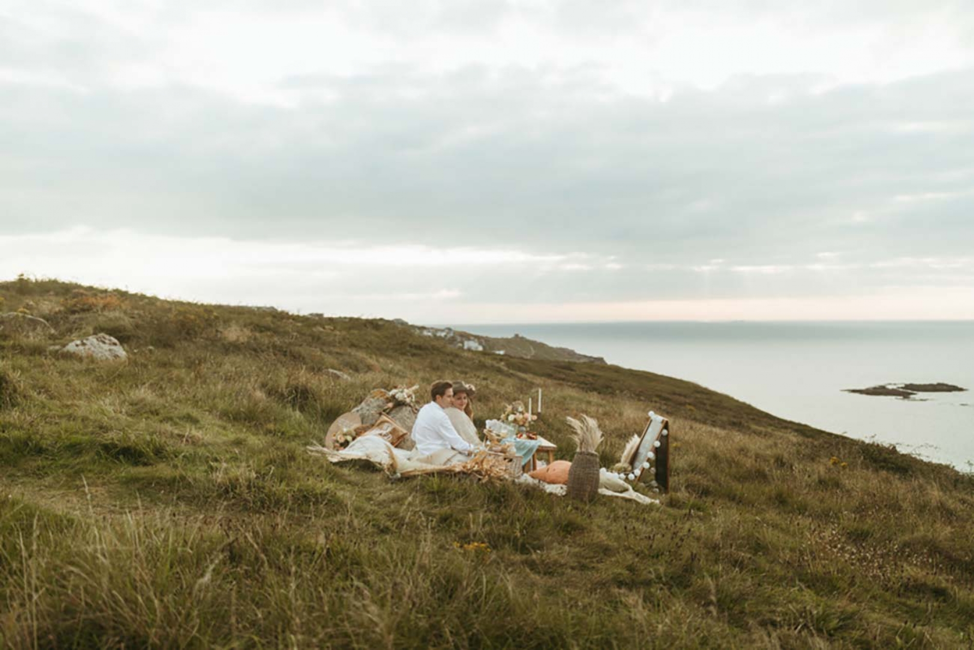 F4348F00 EED6 4E6F BE8A 963301DFB071