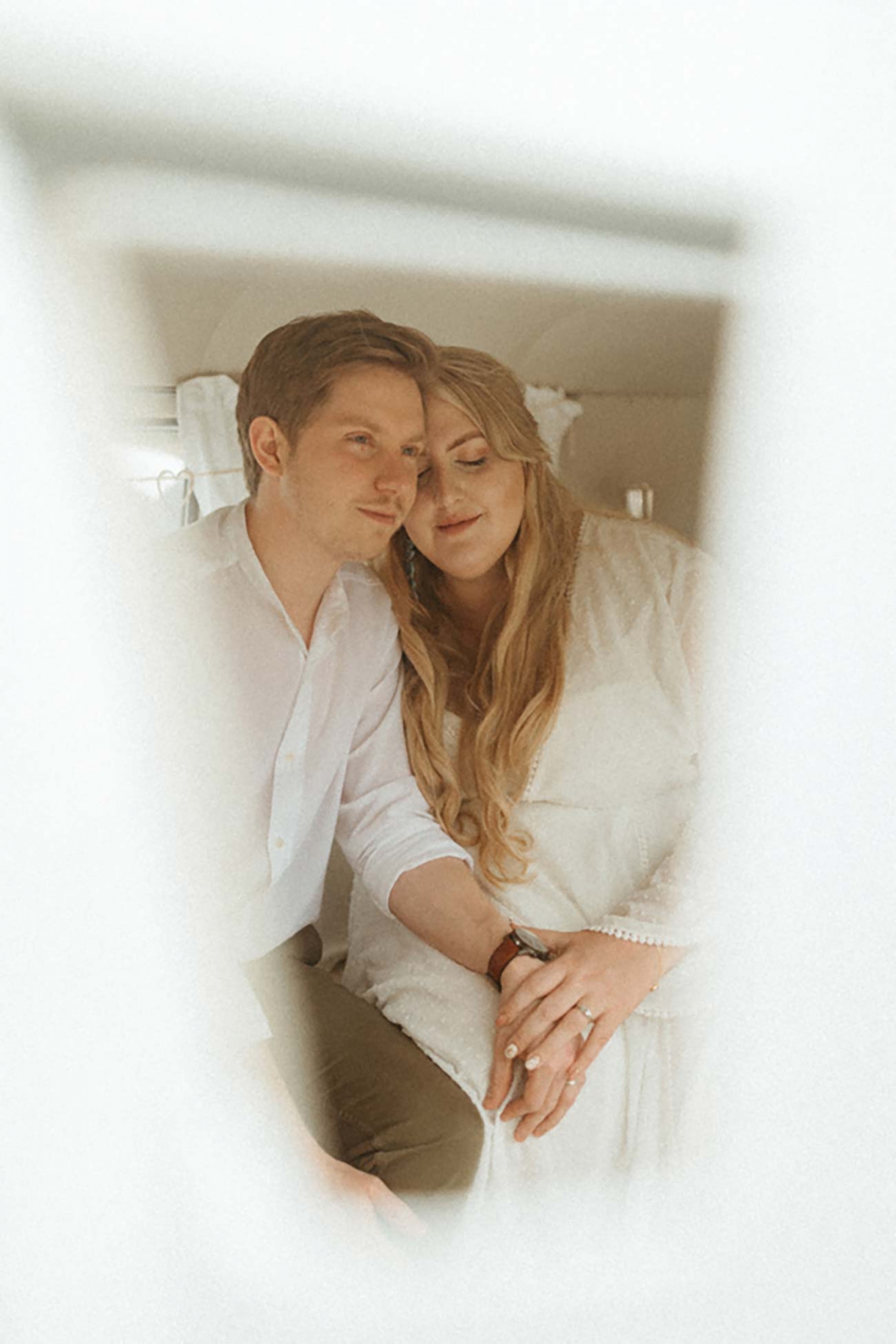 F864C066 F01F 454B B2AF B1A05E9AD609