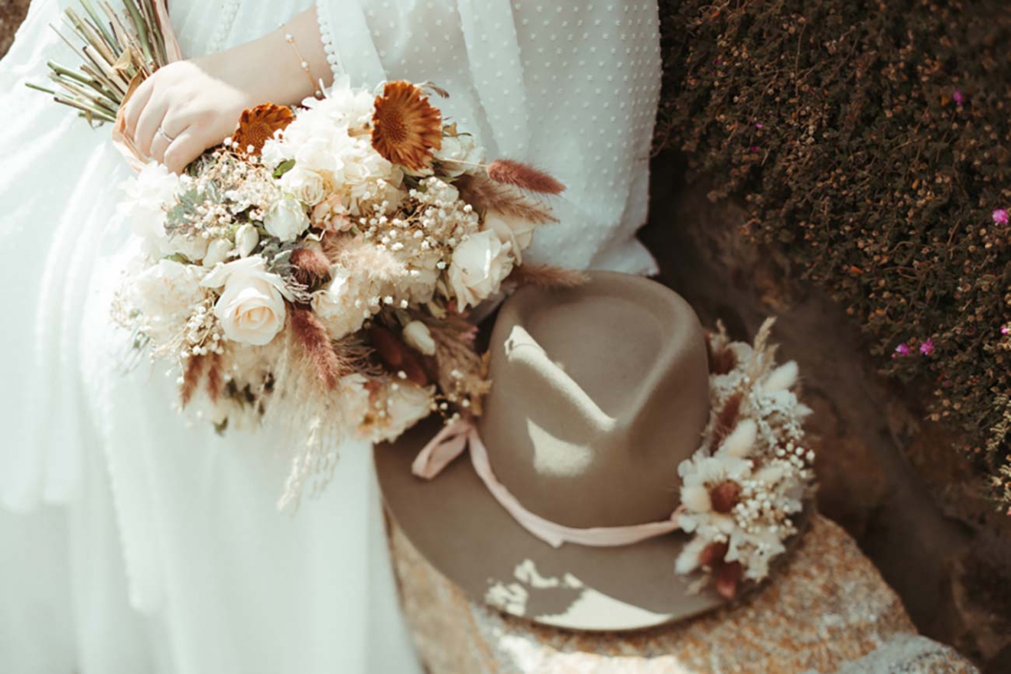 F86FAF20 8D9B 4E9E ABAB 6A00FE1C46C0