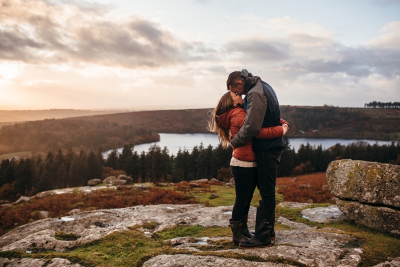 FRECKLEPHOTOGRAPHY AnnaByron 7