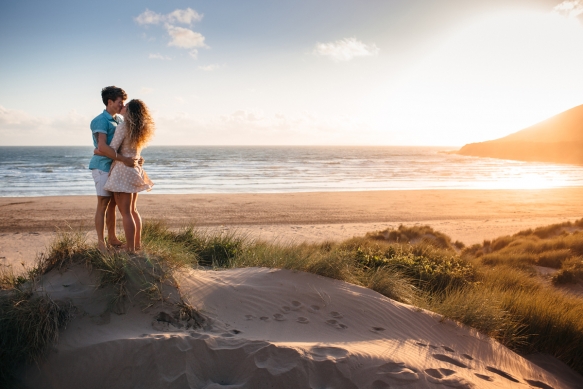 FRECKLEPHOTOGRAPHY ClareLuke 8