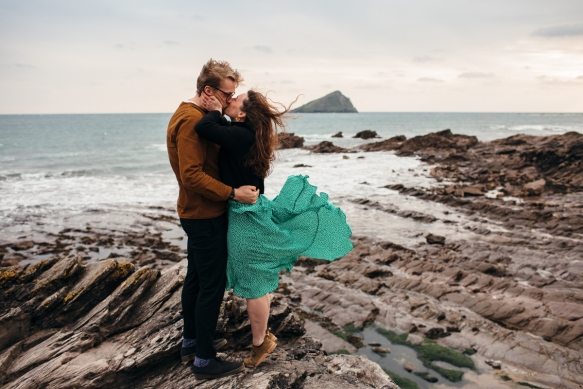 FRECKLEPHOTOGRAPHY RosieChris 5