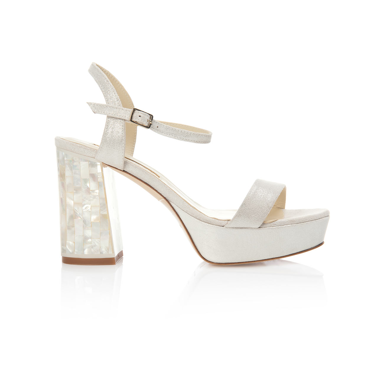 FREYA ROSE 2021 Gigi Side £495 HR