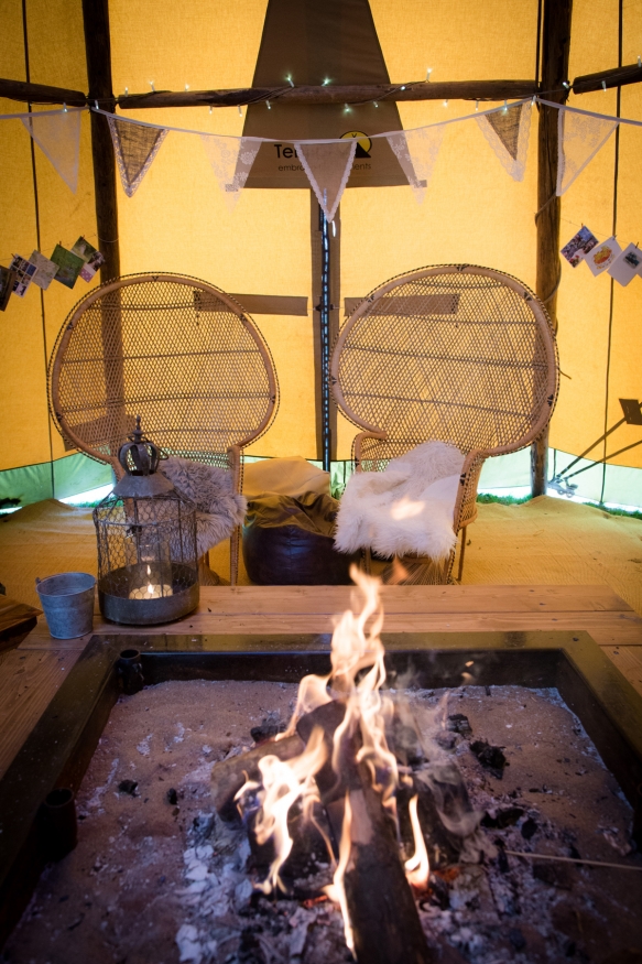 FeatureSeatingArea SarahLauren